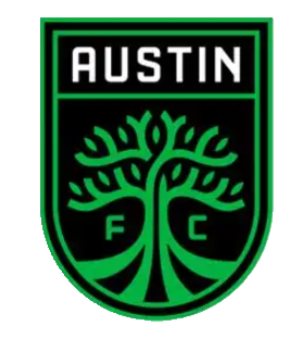 Austin FC