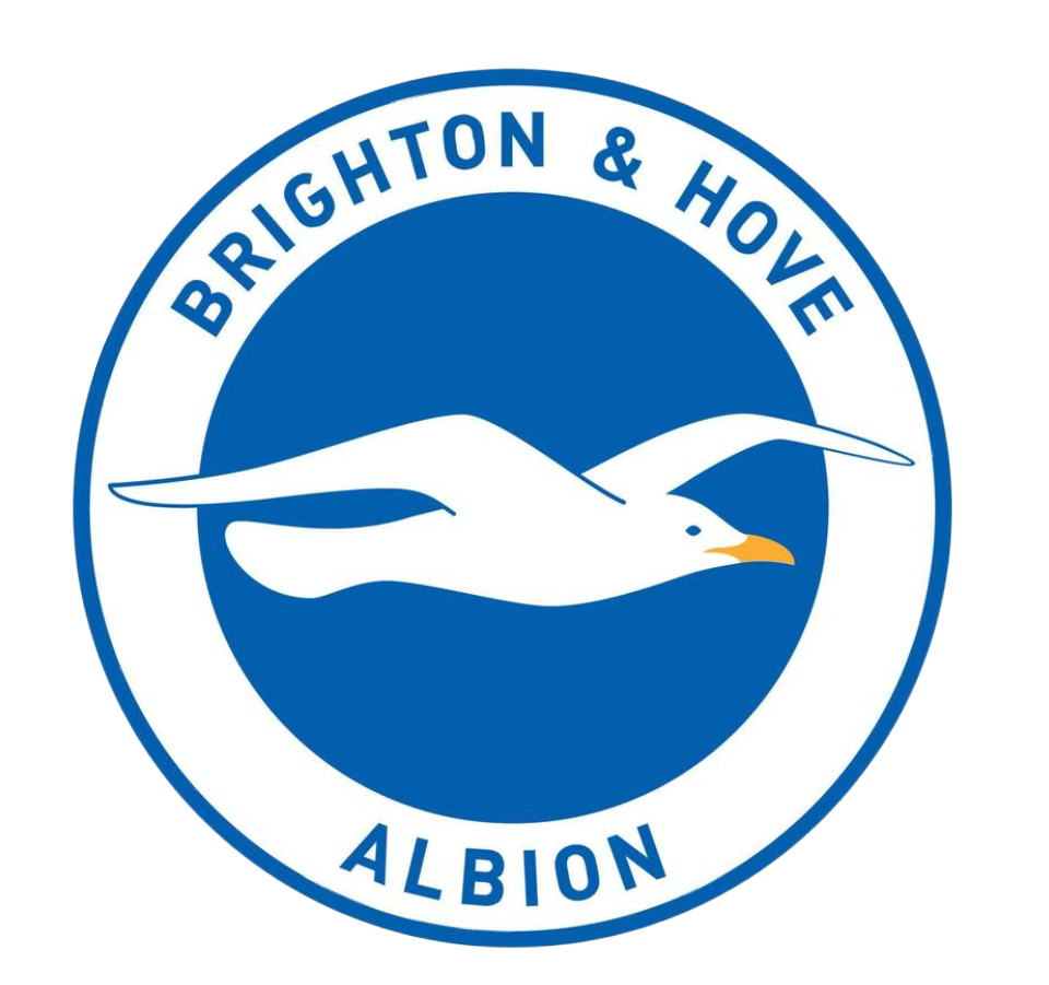 Brighton