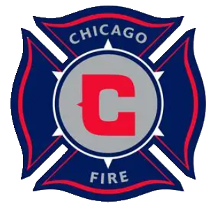Chicago Fire