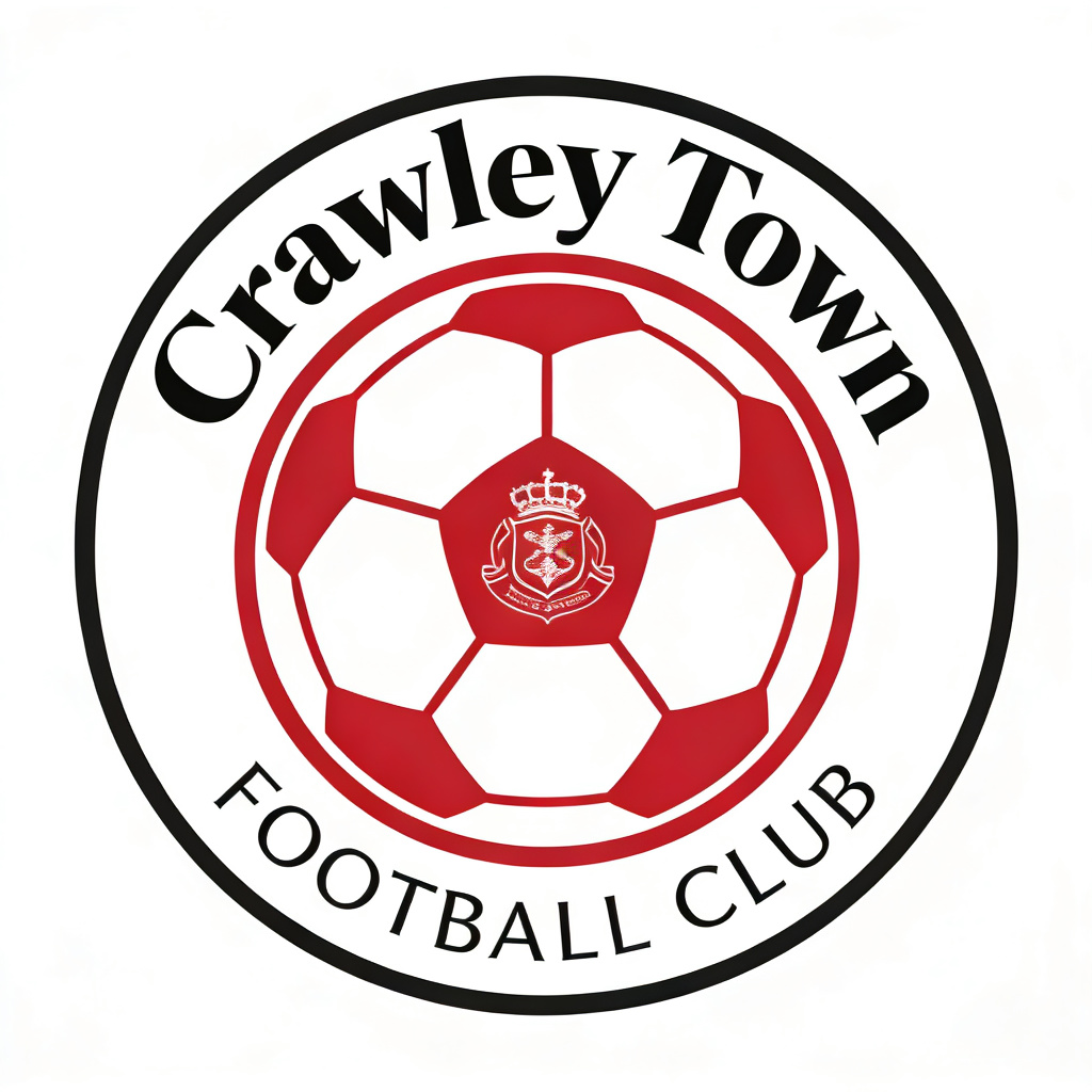 Crawley Town