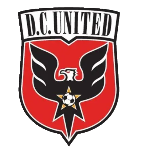 DC United