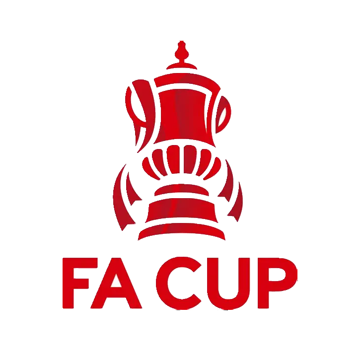 FA Cup