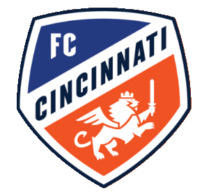 FC Cincinnati