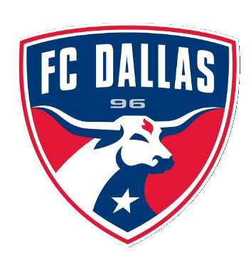 FC Dallas