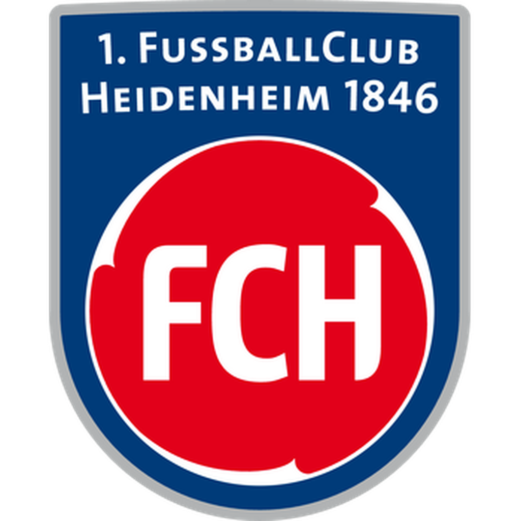 TSG Hoffenheim