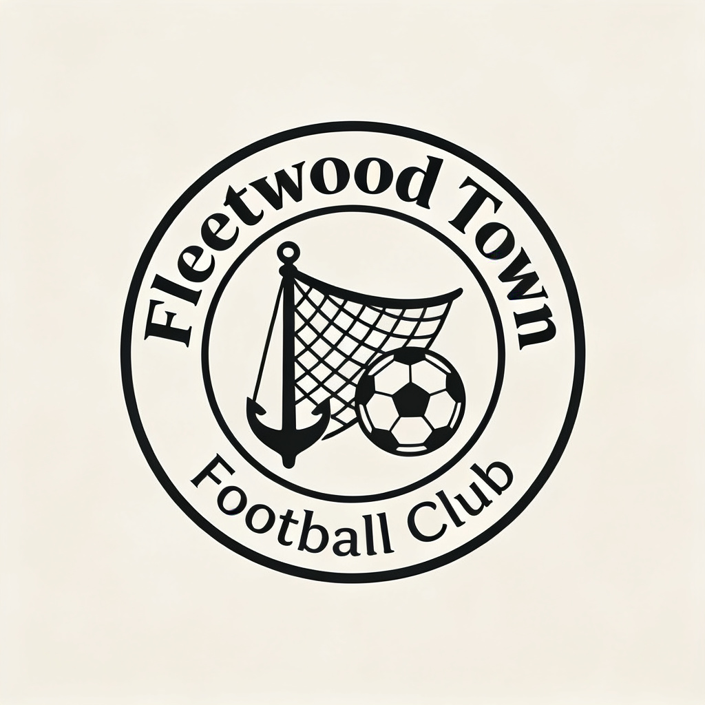 Fleetwood Town