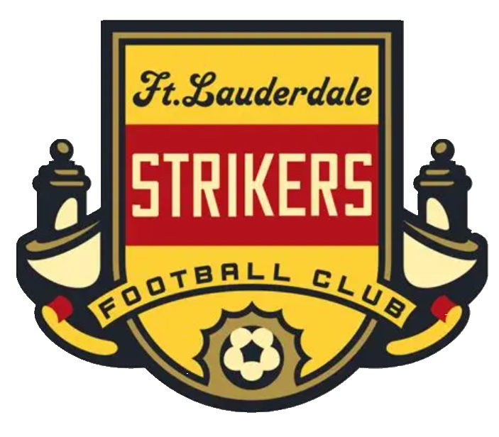 Fort Lauderdale Strikers