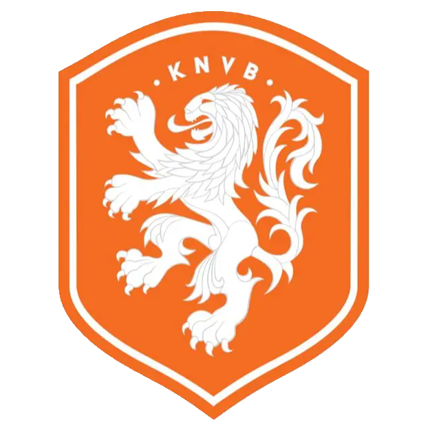 Netherlands