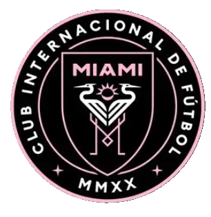 Inter Miami