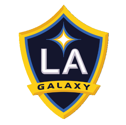 LA Galaxy