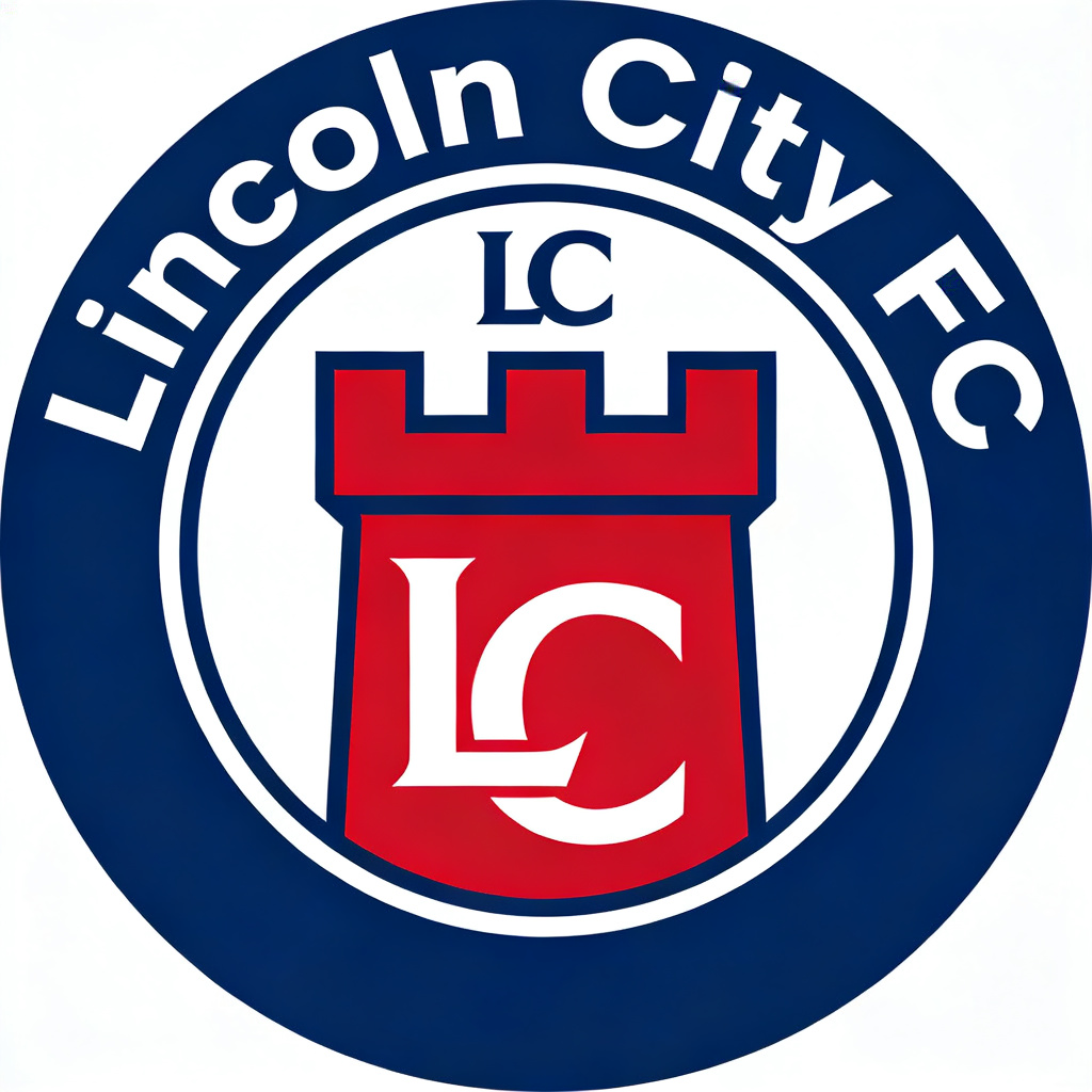 Lincoln City
