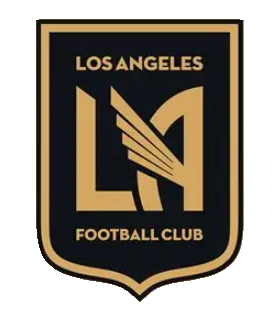 Los Angeles FC