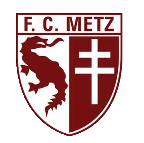 Metz