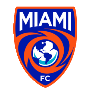 Miami FC