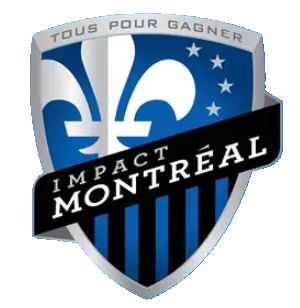 Montreal Impact