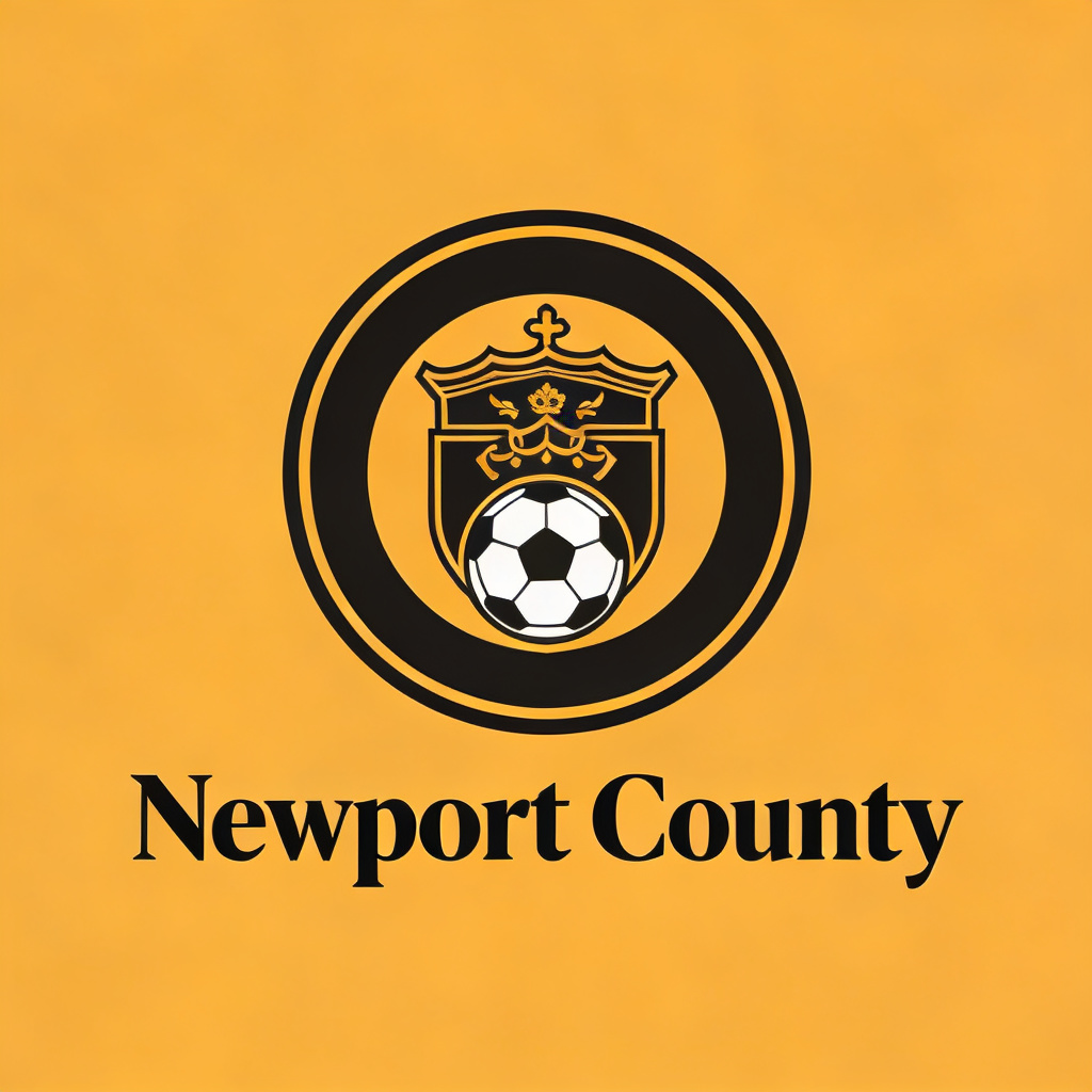 Newport County