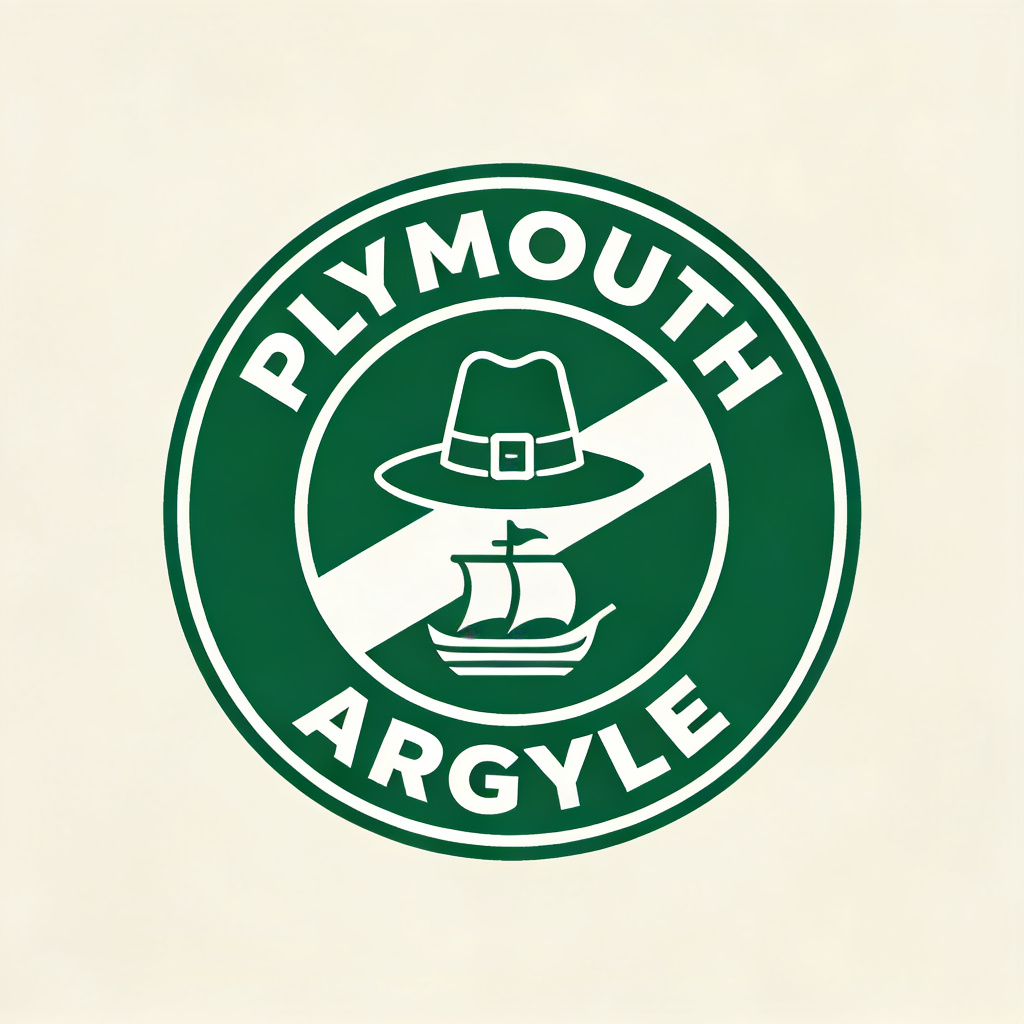 Plymouth Argyle