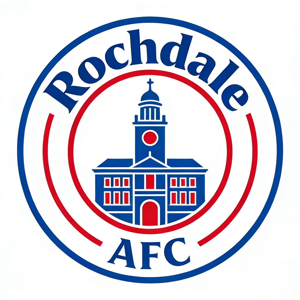Rochdale