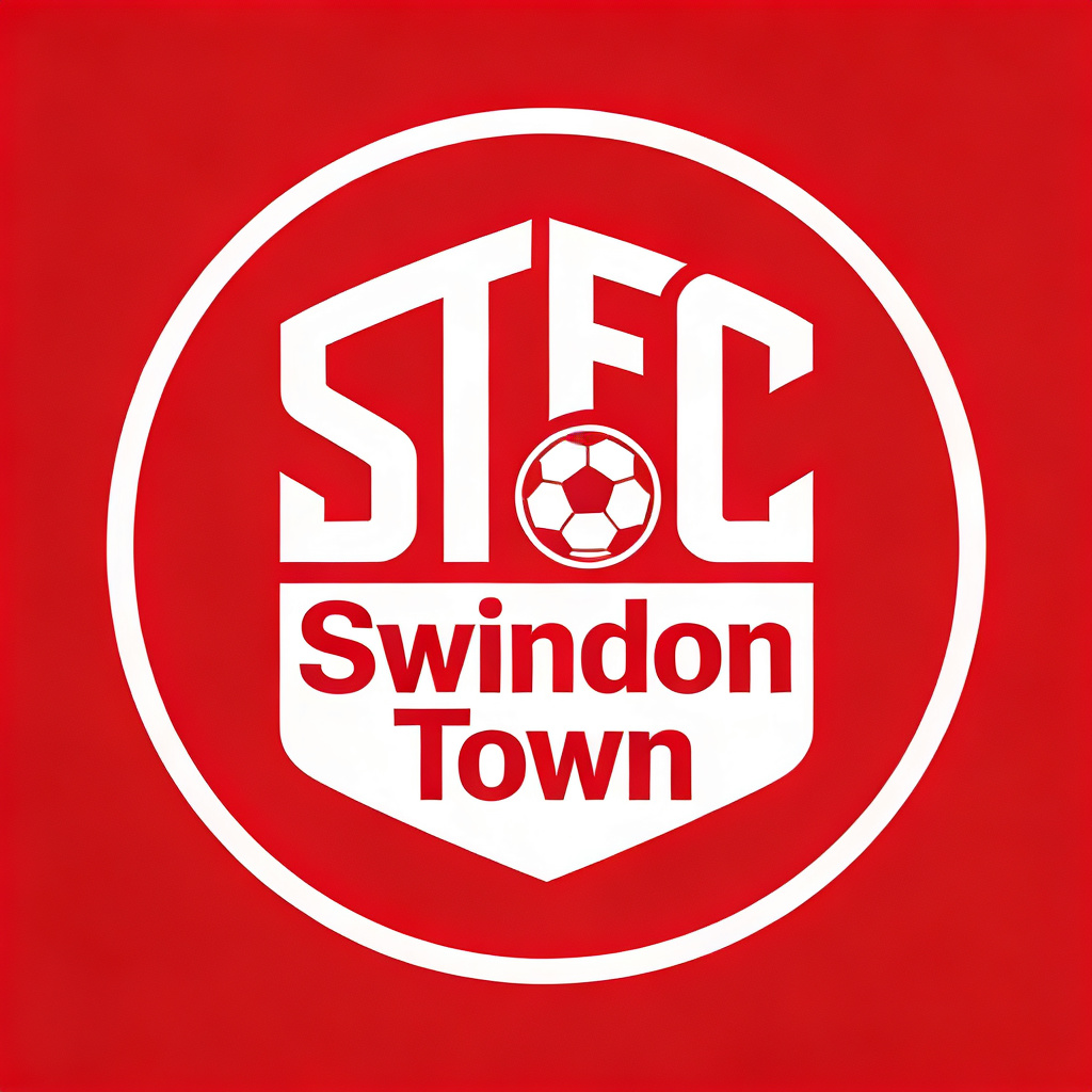 Swindon Town