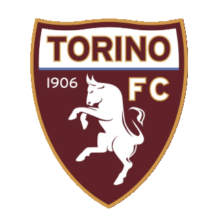 Torino