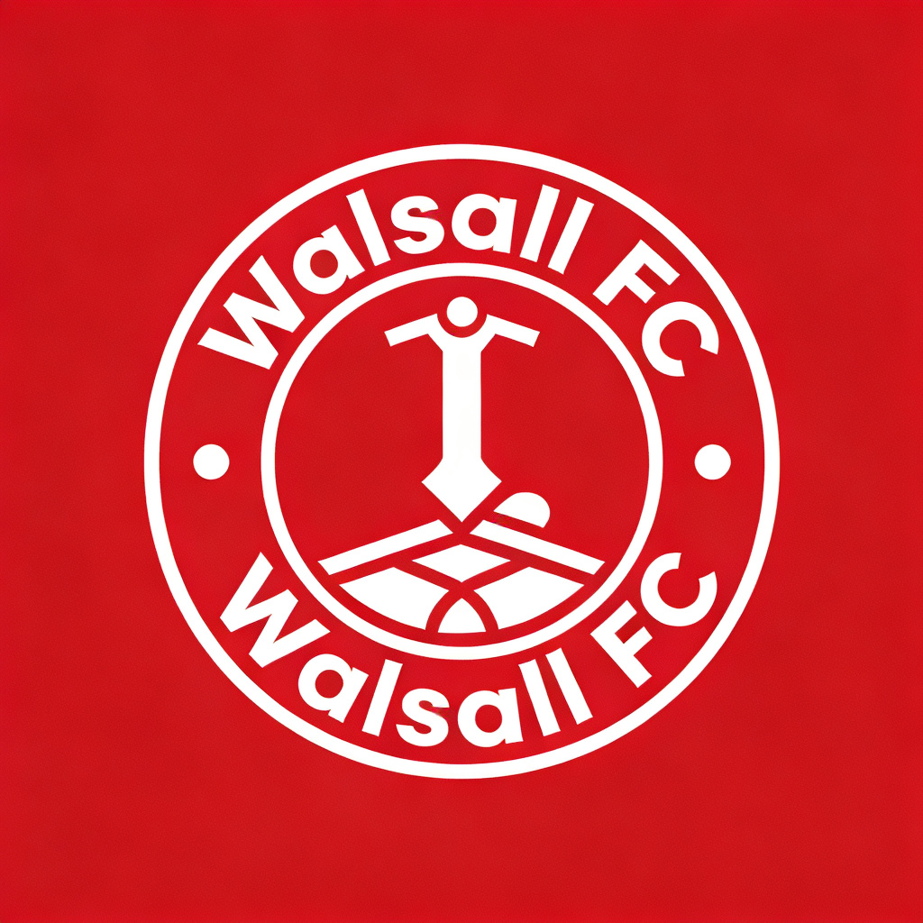 Walsall