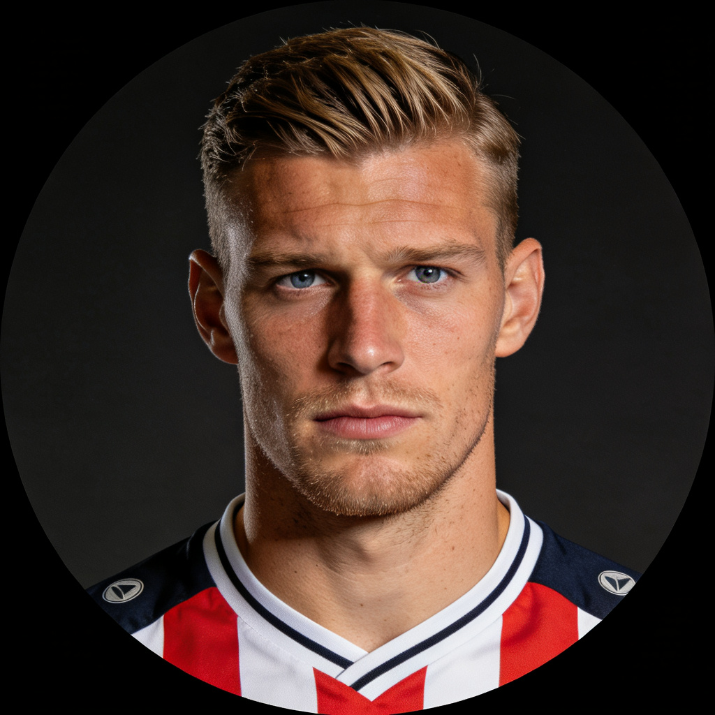 Wout Weghorst