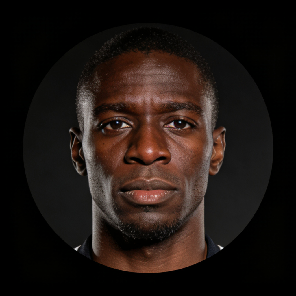 Blaise Matuidi