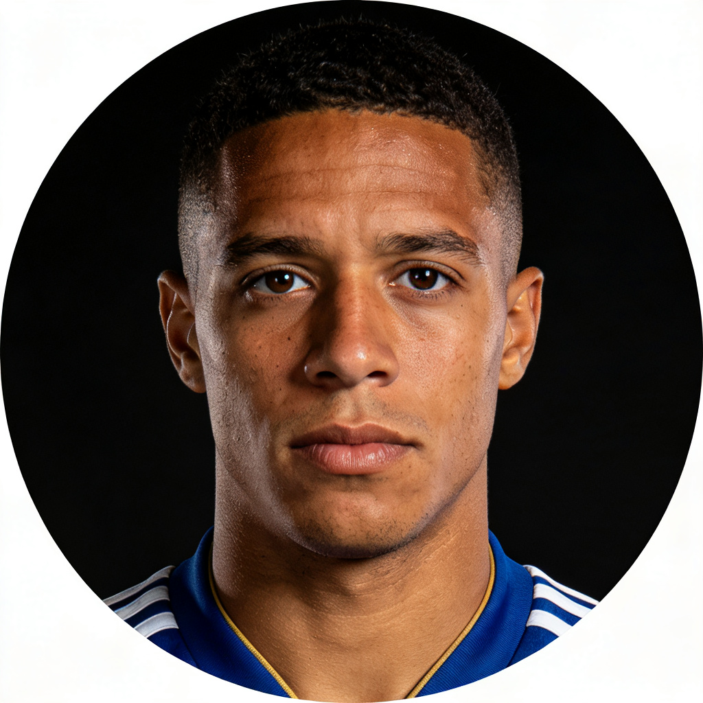 Youri Tielemans