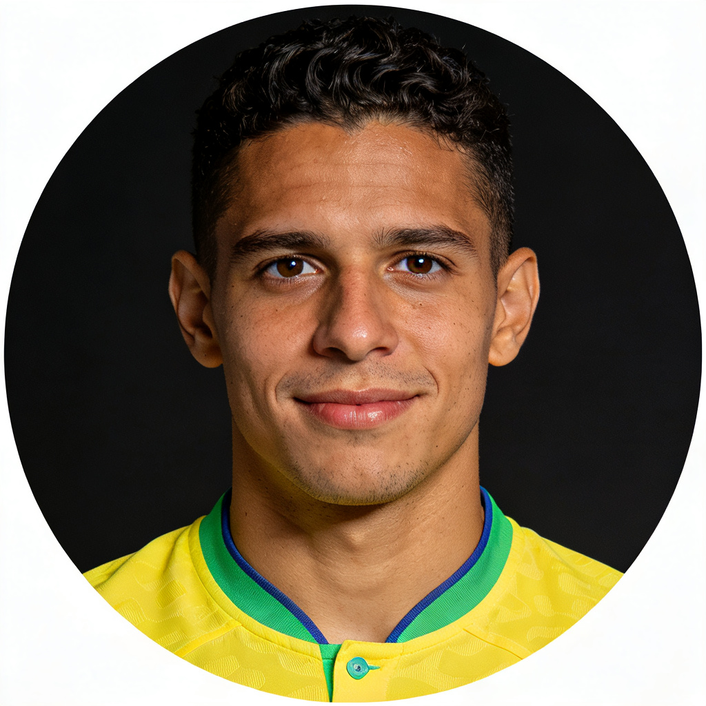 Marquinhos