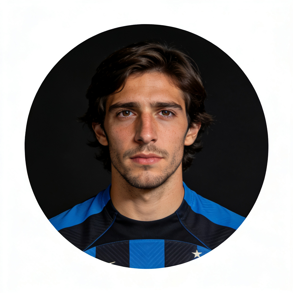 Sandro Tonali