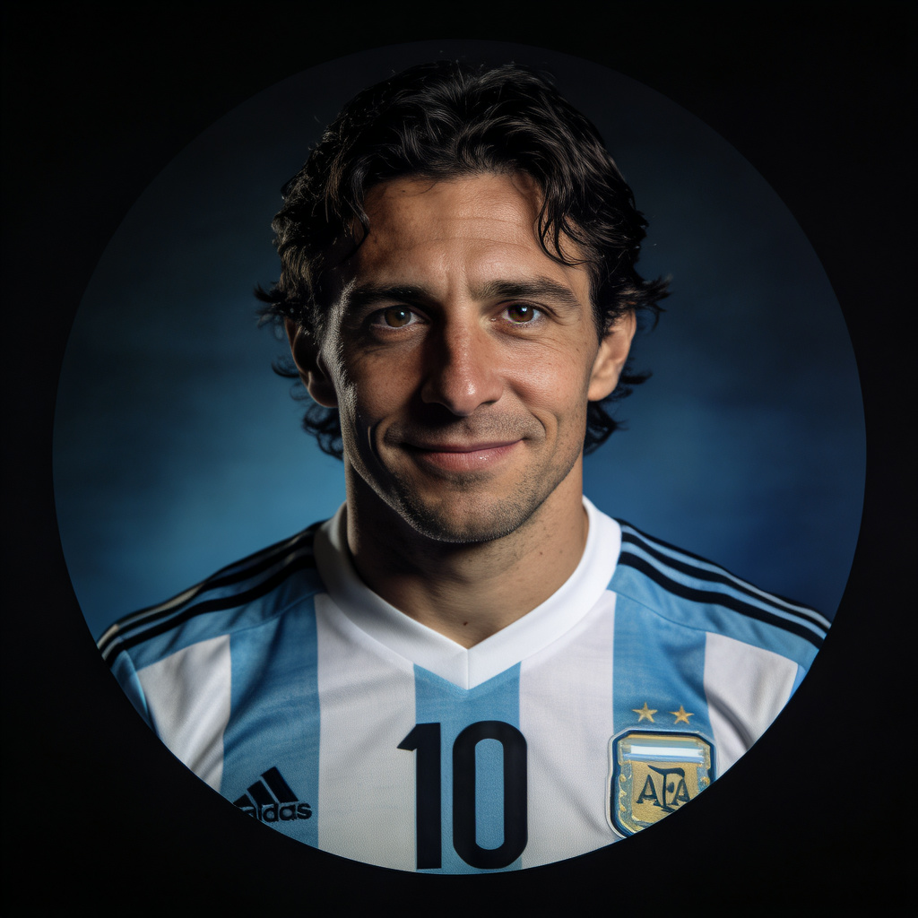 Pablo Aimar