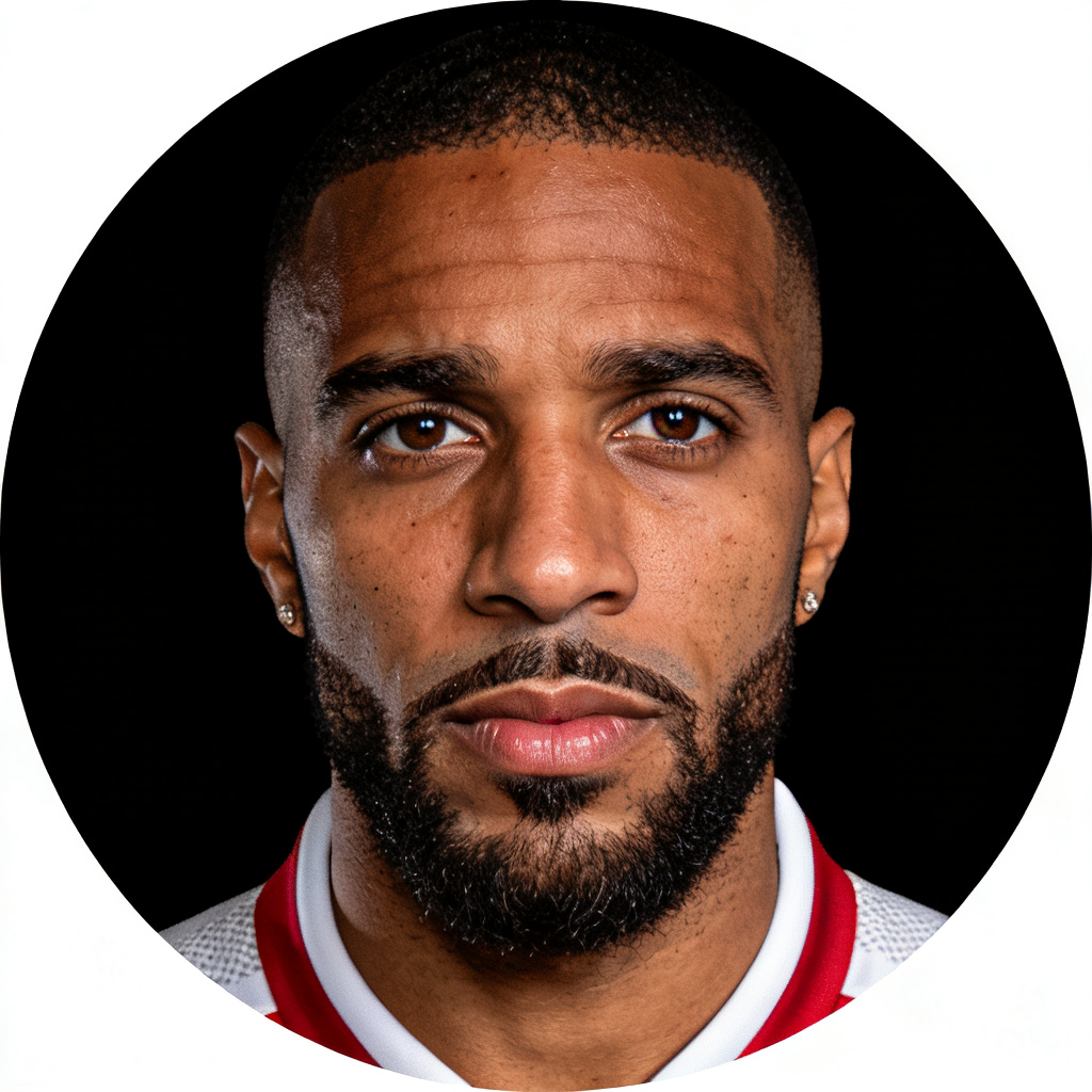 Alexandre Lacazette
