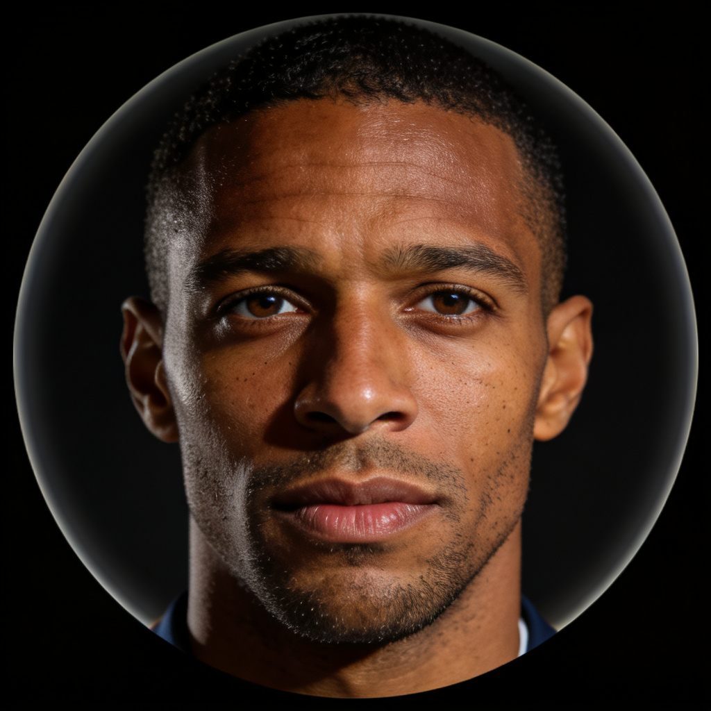 Shaun Wright-Phillips