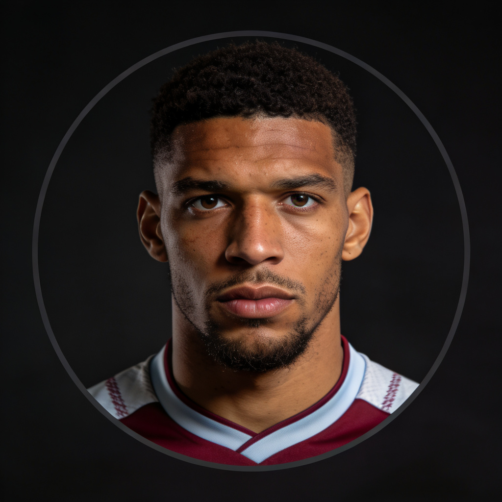 Tyrone Mings