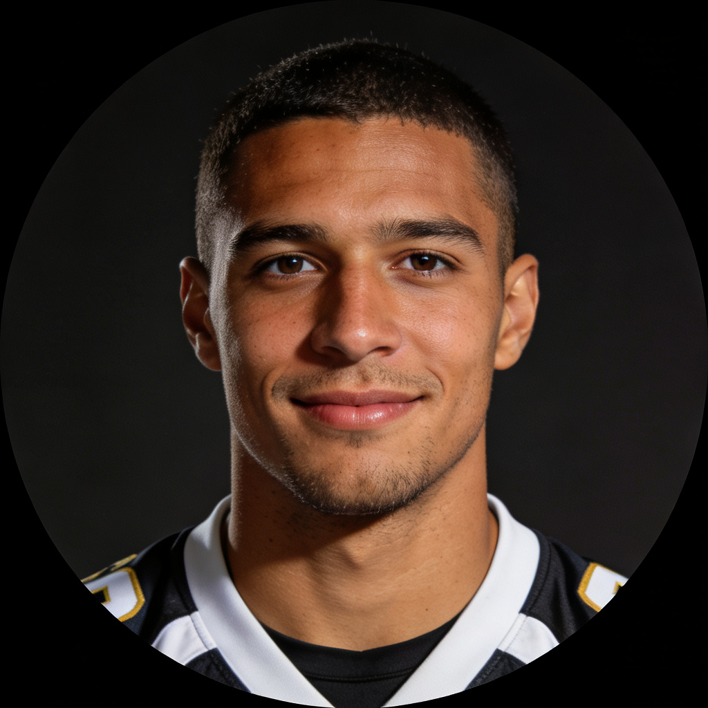 Jean Ricner Bellegarde