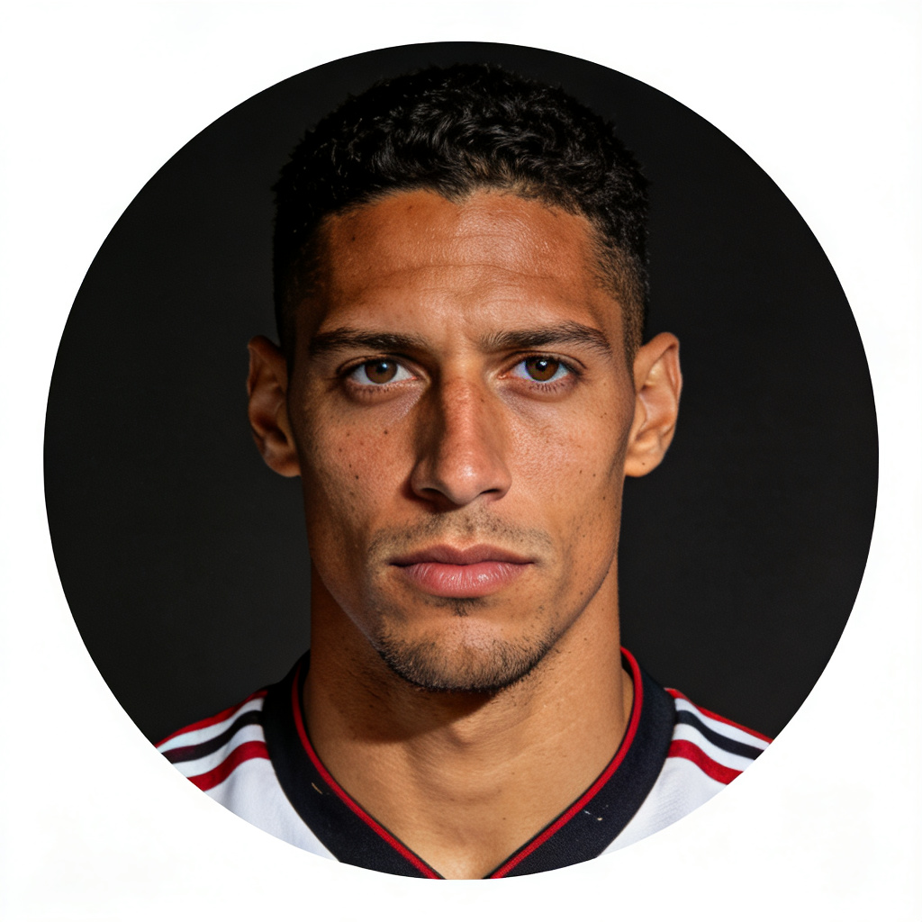 Chris Smalling