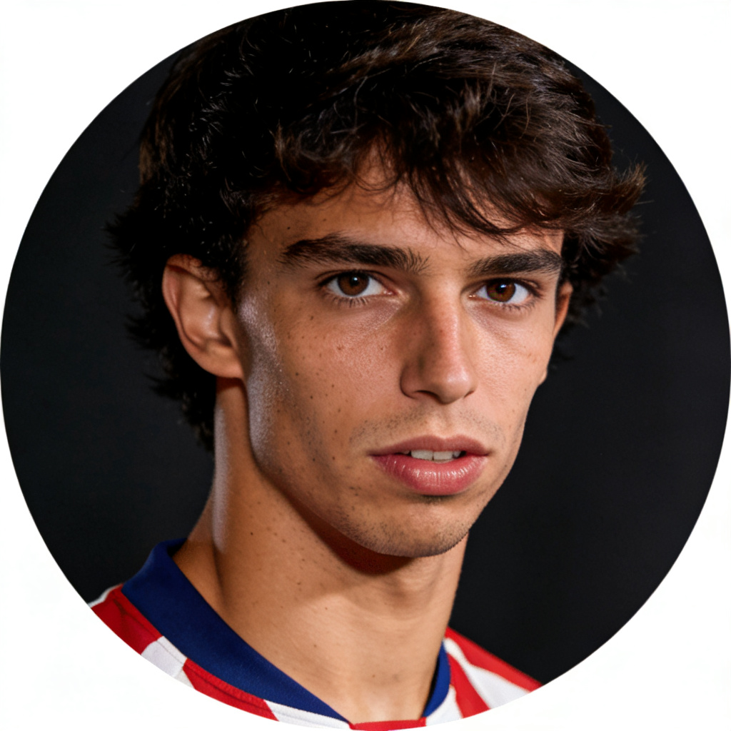 Joao Felix