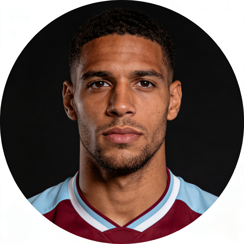 Ruben Loftus-Cheek