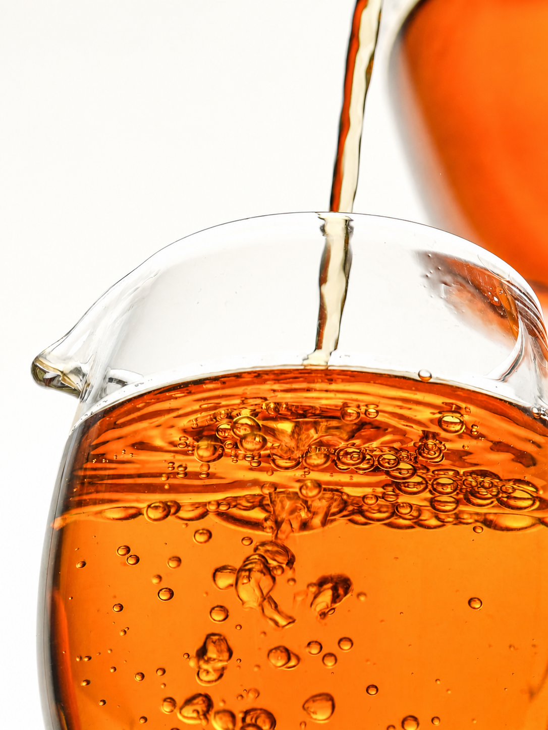 Fuding white tea origin guide