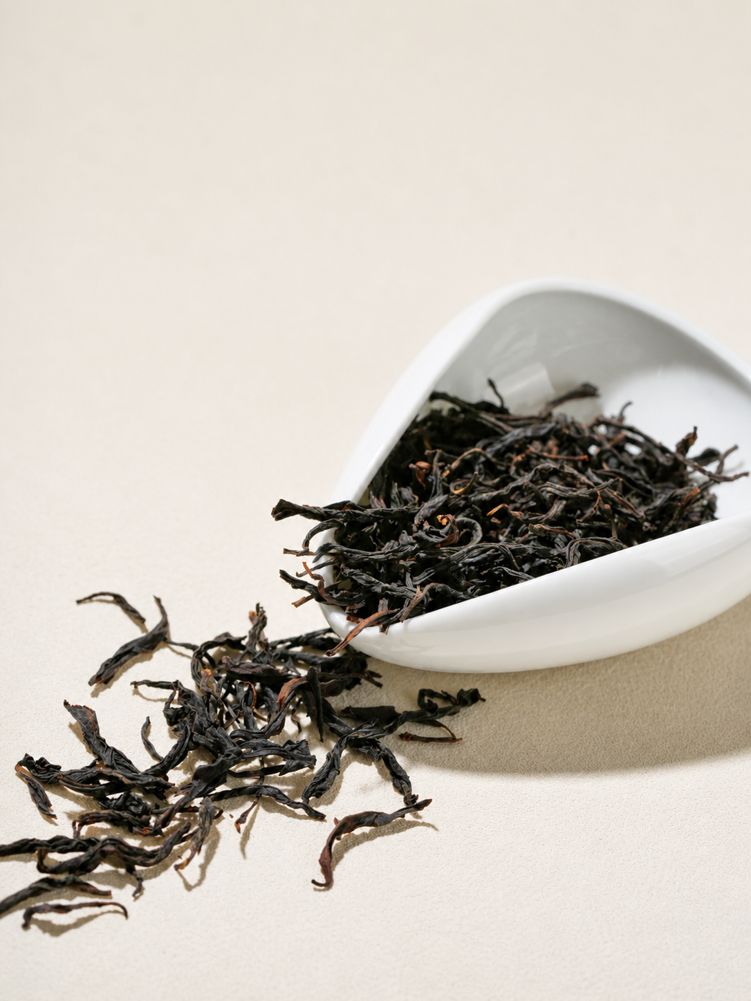 Huangshan Maofeng green tea origin