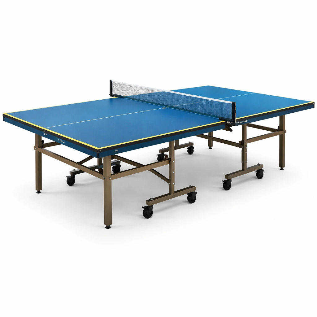 Mesa de ping-pong-Nestsivo