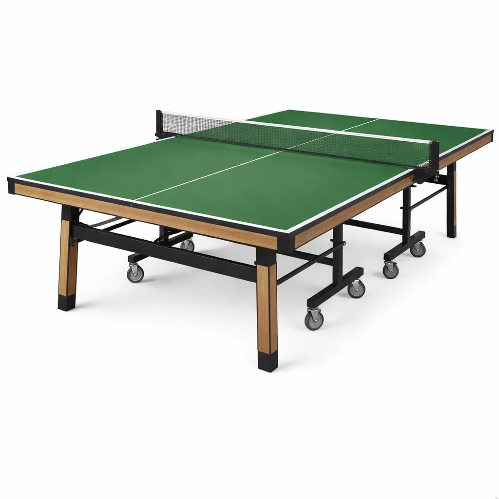 Mesa de ping-pong-Nestsivo