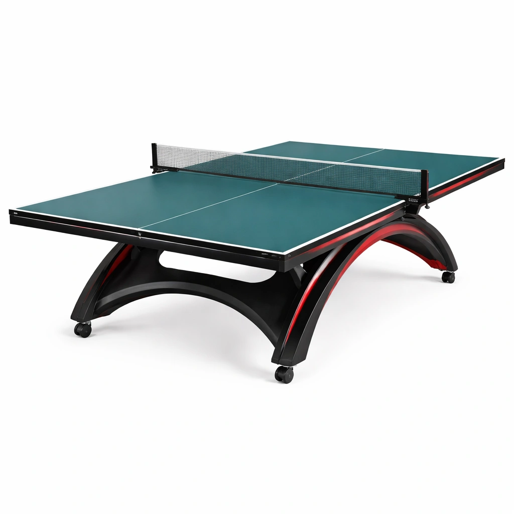 Mesa de ping-pong-Nestsivo