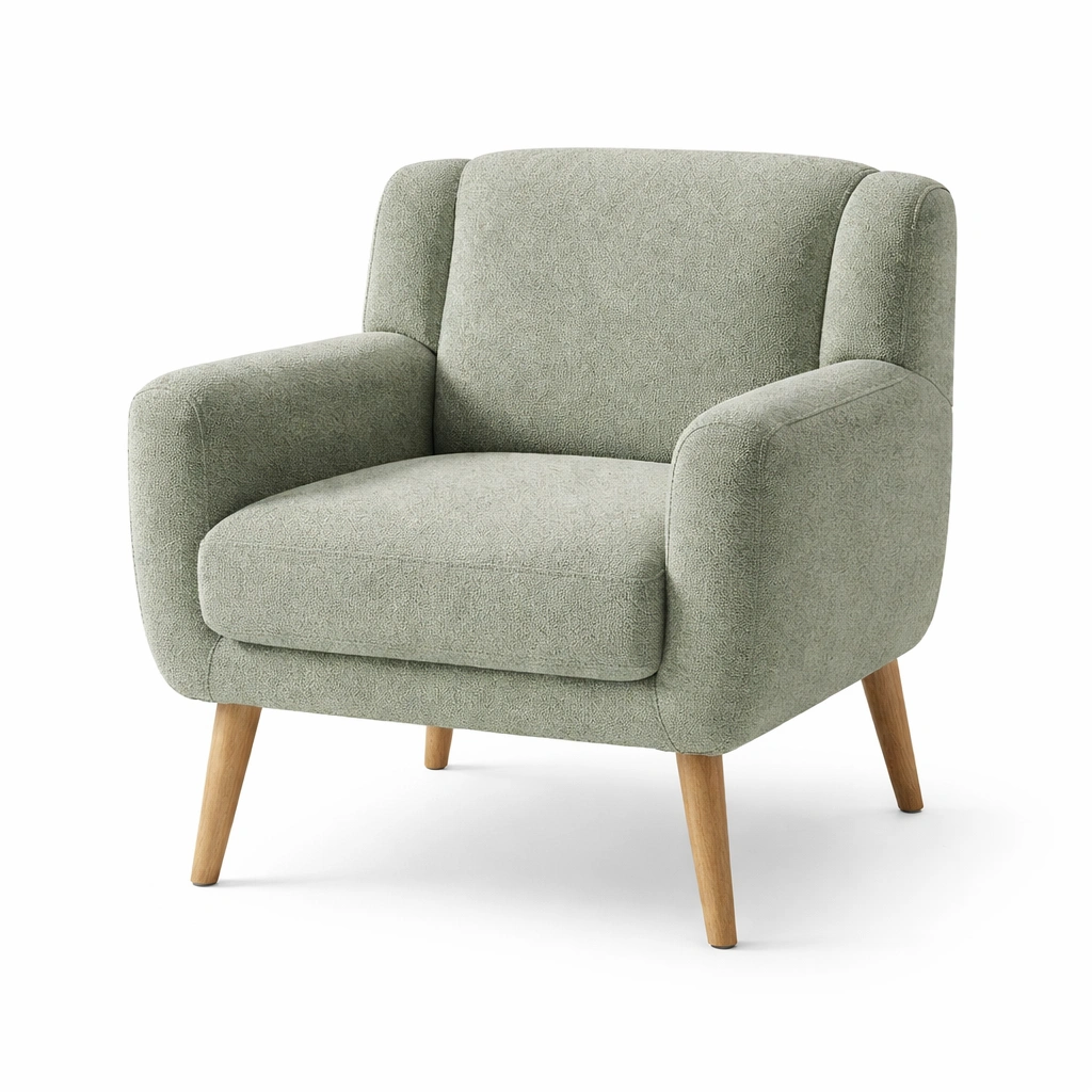 Sillón-Nestsivo