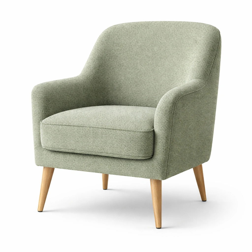 Sillón-Nestsivo