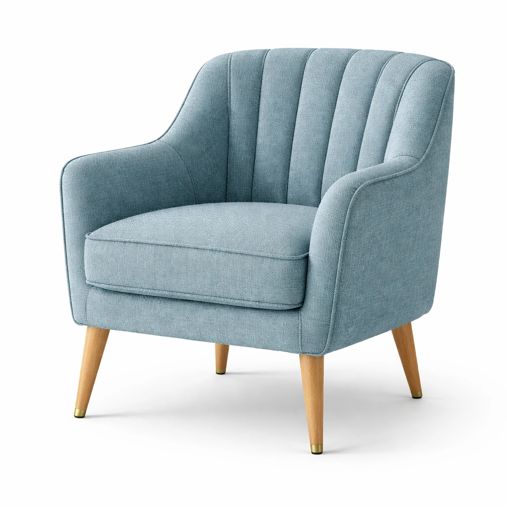 Sillón-Nestsivo