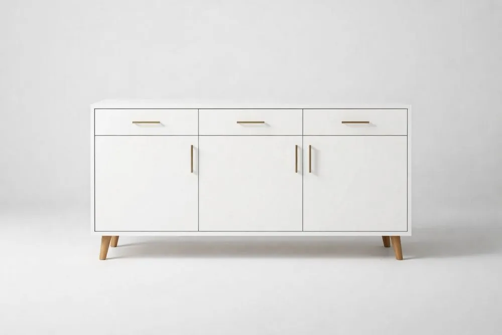 Sideboards