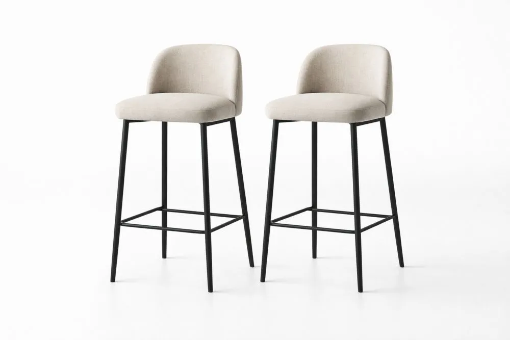 Bar Stools & Counter Stools