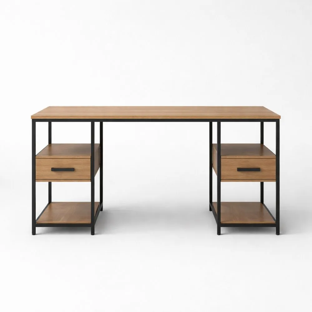 Office Desks