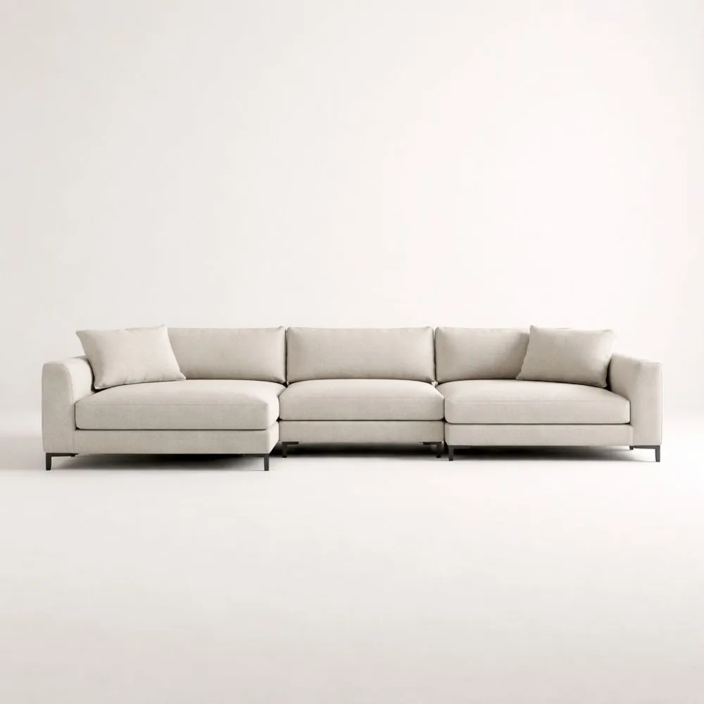 Sectional Sofas